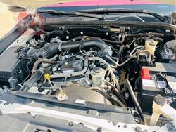 تويوتا هايلوكس